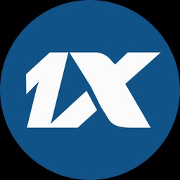 1Xbet