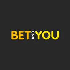 Betandyou